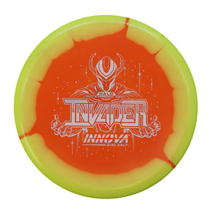 Innova Halo Star Invader