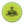 Innova Halo Star Invader