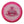 Innova Halo Star Invader
