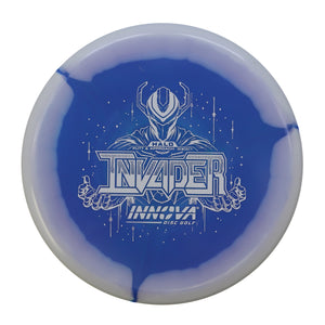 Innova Halo Star Invader