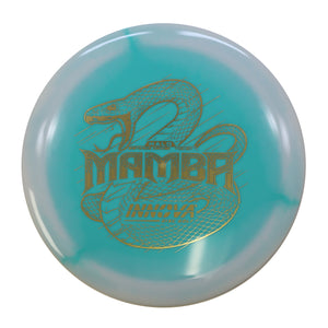 Innova Halo Star Mamba