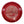 Innova Halo Star Mystere