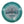Innova Halo Star Mystere