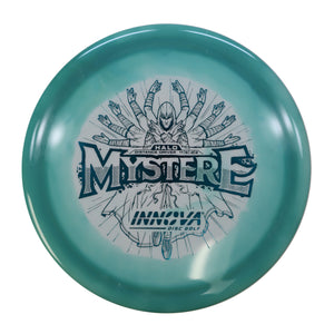 Innova Halo Star Mystere