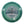 Innova Halo Star Mystere