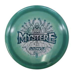 Innova Halo Star Mystere