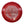 Innova Halo Star Mystere