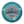Innova Halo Star Mystere