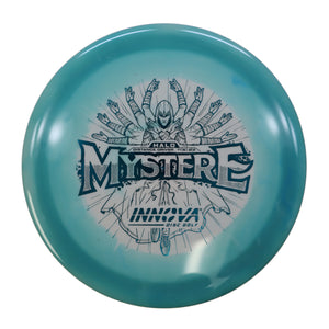 Innova Halo Star Mystere