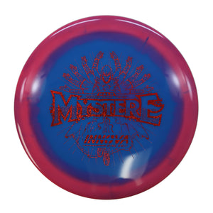 Innova Halo Star Mystere