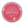 Innova Halo Star Mystere