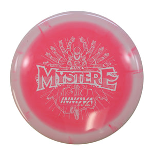 Innova Halo Star Mystere