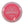Innova Halo Star Mystere