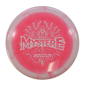 Innova Halo Star Mystere