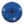 Innova Halo Star Mystere