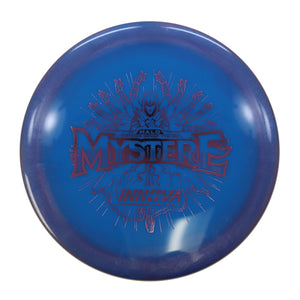 Innova Halo Star Mystere