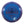 Innova Halo Star Mystere
