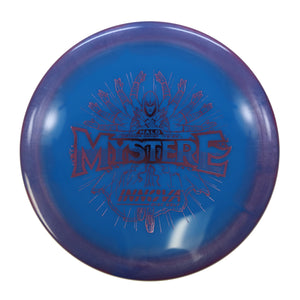 Innova Halo Star Mystere