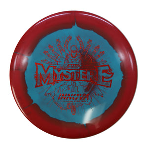 Innova Halo Star Mystere