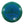 Innova Halo Star Mystere