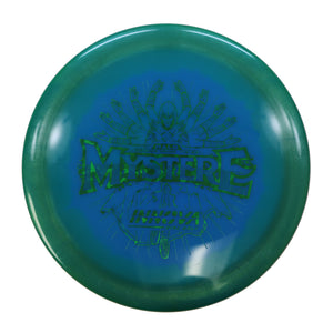 Innova Halo Star Mystere