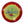 Innova Halo Star Mystere