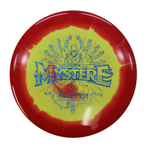 Innova Halo Star Mystere