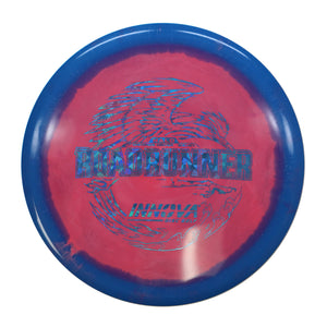 Innova Halo Star Roadrunner