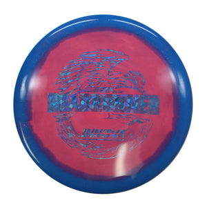 Innova Halo Star Roadrunner