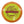 Innova Halo Star Roadrunner