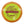 Innova Halo Star Roadrunner