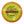 Innova Halo Star Roadrunner
