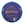 Innova Halo Star Roadrunner
