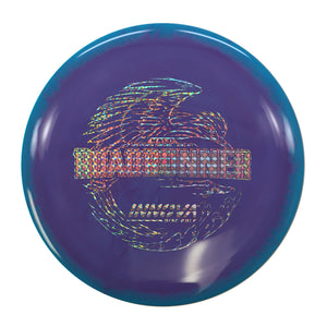 Innova Halo Star Roadrunner