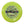 Innova Halo Star Roadrunner