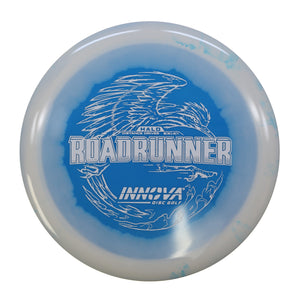 Innova Halo Star Roadrunner