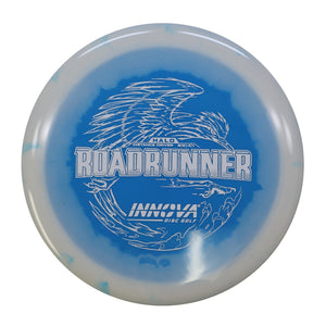 Innova Halo Star Roadrunner