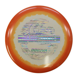 Innova Halo Star Roadrunner
