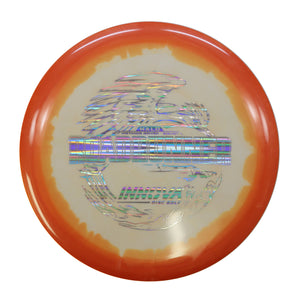 Innova Halo Star Roadrunner