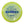 Innova Halo Star Roadrunner