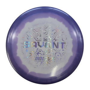 Innova Halo Star Savant