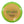 Innova Halo Star Savant
