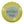Innova Halo Star Savant