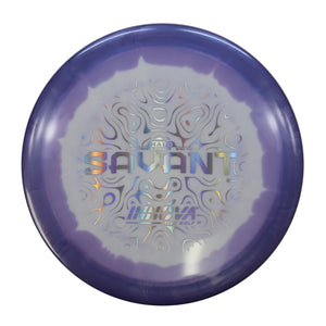 Innova Halo Star Savant