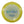 Innova Halo Star Savant