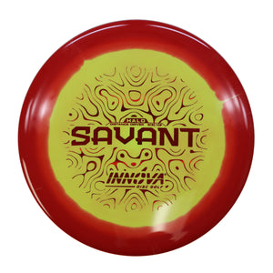 Innova Halo Star Savant