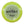 Innova Halo Star Savant