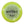 Innova Halo Star Savant