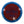 Innova Halo Star Savant