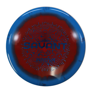 Innova Halo Star Savant